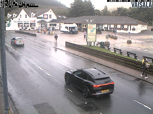 a82-tyndrum-north-1787130021.jpg