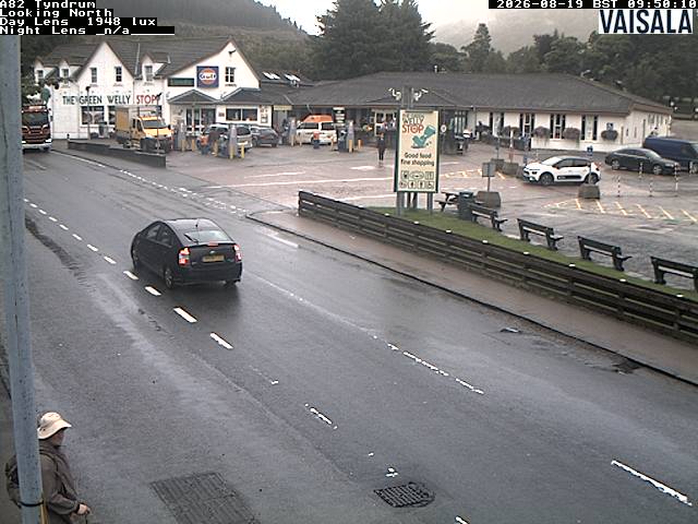 a82-tyndrum-north-1787133619.jpg