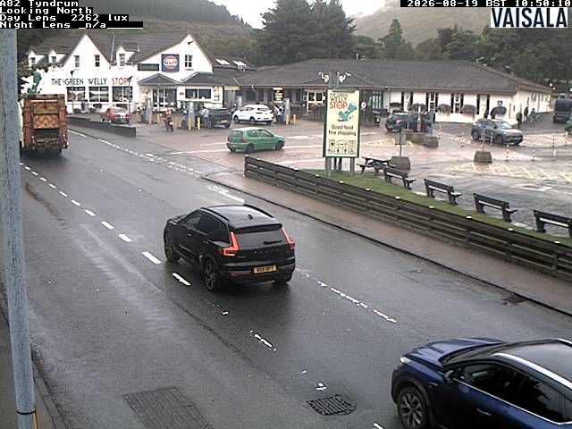 a82-tyndrum-north-1787137226.jpg