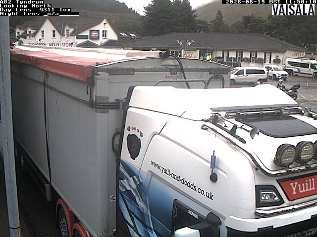 a82-tyndrum-north-1787140819.jpg
