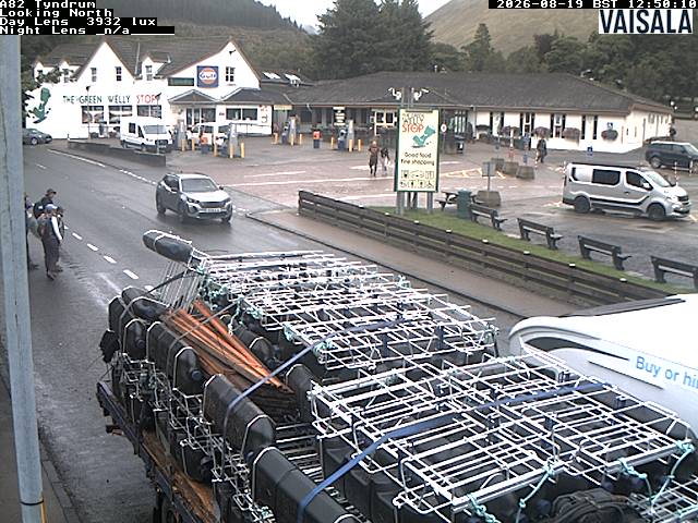 a82-tyndrum-north-1787144420.jpg