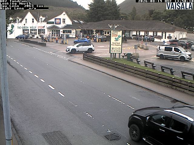 a82-tyndrum-north-1787148023.jpg