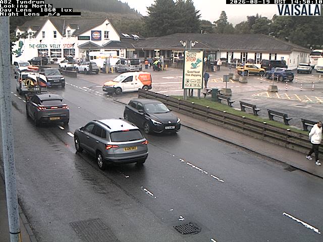 a82-tyndrum-north-1787151619.jpg