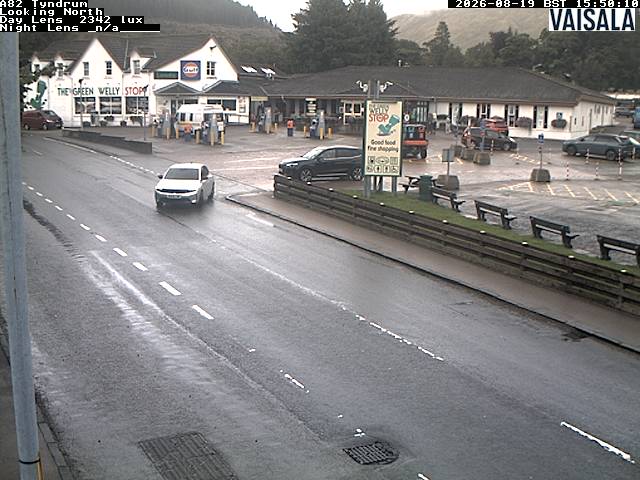 a82-tyndrum-north-1787155222.jpg