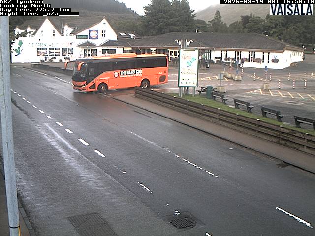 a82-tyndrum-north-1787158820.jpg
