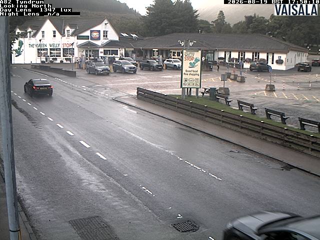 a82-tyndrum-north-1787162419.jpg