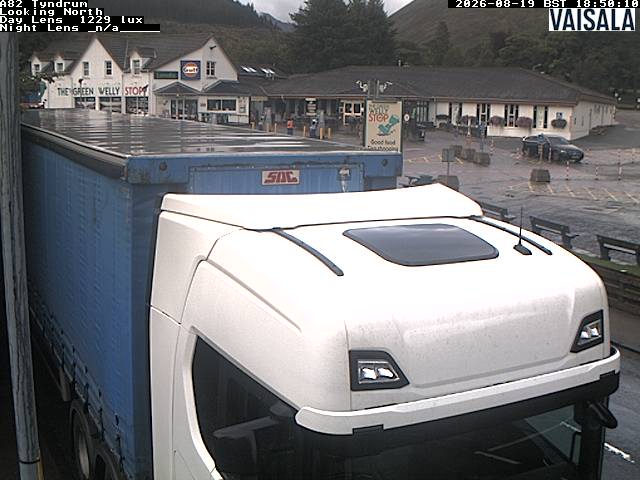 a82-tyndrum-north-1787166020.jpg