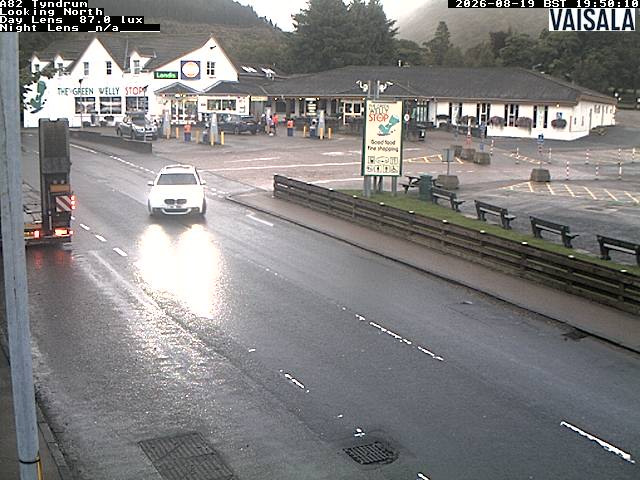 a82-tyndrum-north-1787169619.jpg