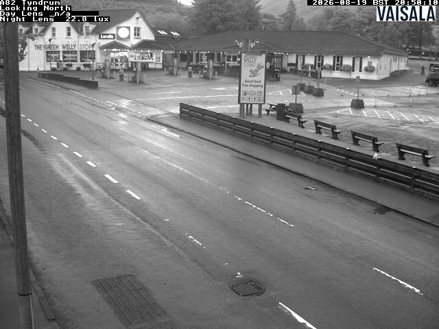 a82-tyndrum-north-1787173220.jpg