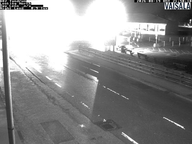 a82-tyndrum-north-1787176821.jpg