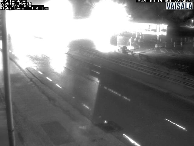 a82-tyndrum-north-1787180421.jpg
