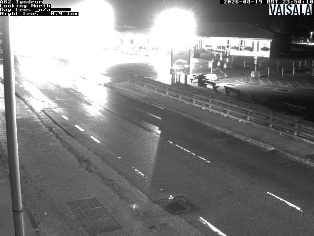 a82-tyndrum-north-1787184036.jpg