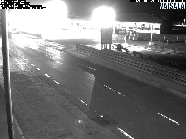 a82-tyndrum-north-1787191230.jpg