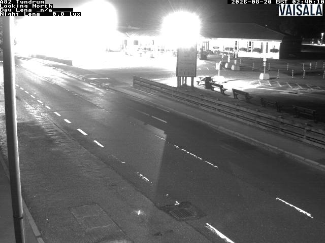 a82-tyndrum-north-1787194837.jpg
