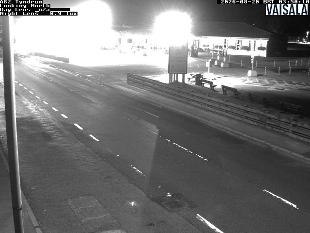 a82-tyndrum-north-1787198421.jpg