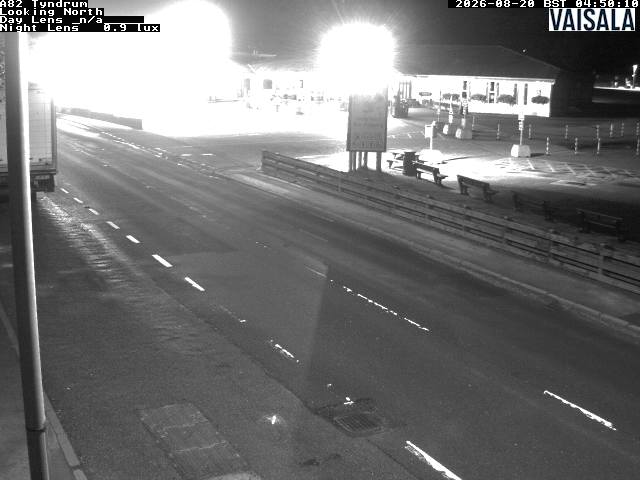 a82-tyndrum-north-1787202034.jpg