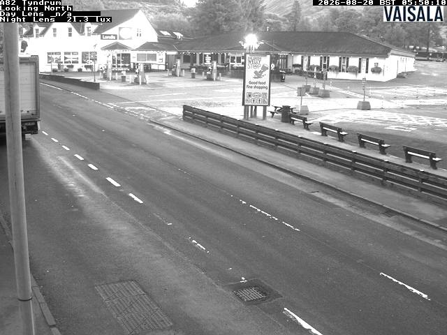 a82-tyndrum-north-1787205626.jpg