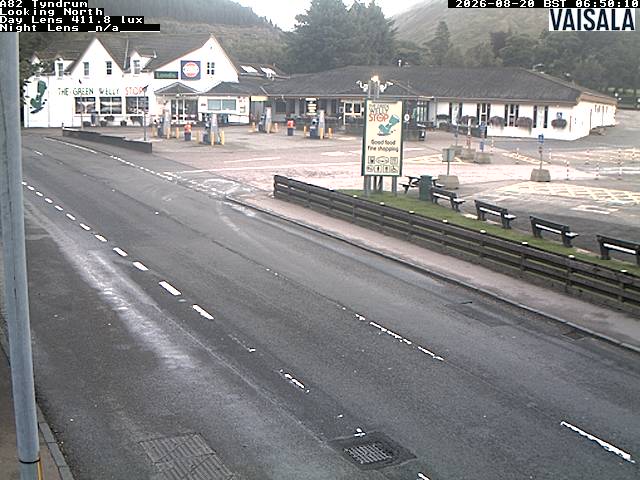 a82-tyndrum-north-1787209243.jpg