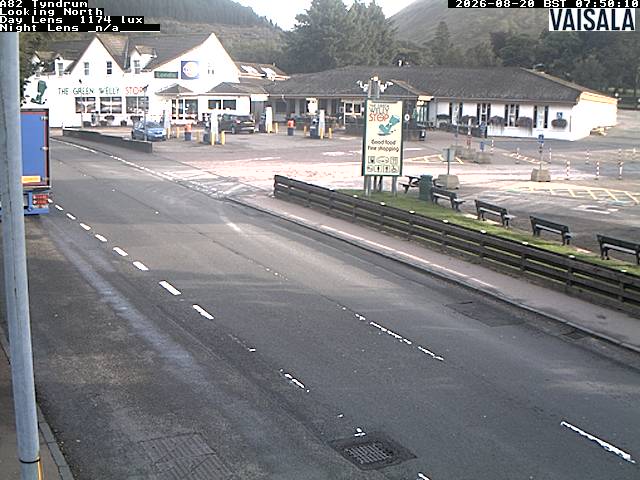 a82-tyndrum-north-1787212821.jpg