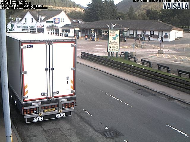 a82-tyndrum-north-1787216436.jpg