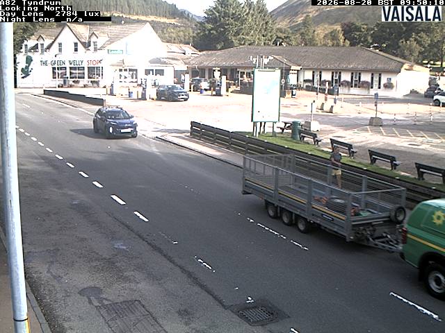 a82-tyndrum-north-1787220027.jpg