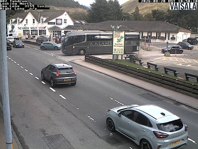 a82-tyndrum-north-1787223620.jpg
