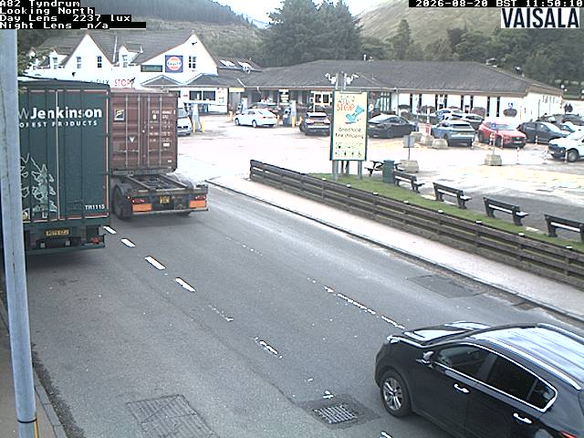 a82-tyndrum-north-1787227232.jpg
