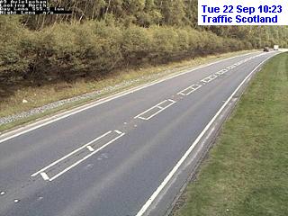a82-tyndrum-north-1790073108.jpg