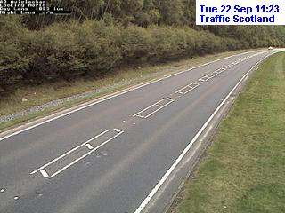 a82-tyndrum-north-1790076721.jpg