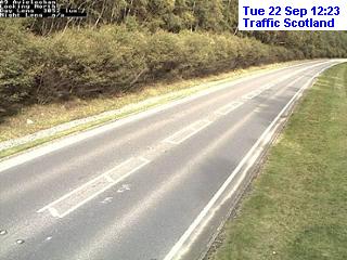a82-tyndrum-north-1790080315.jpg