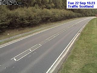a82-tyndrum-north-1790091098.jpg