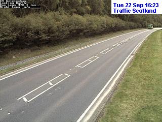 a82-tyndrum-north-1790094708.jpg