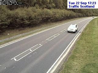 a82-tyndrum-north-1790098335.jpg