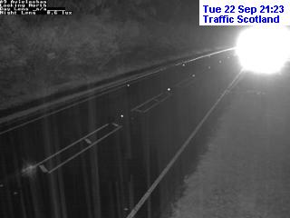 a82-tyndrum-north-1790112727.jpg