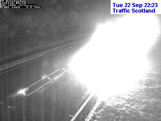 a82-tyndrum-north-1790116336.jpg