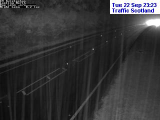 a82-tyndrum-north-1790119909.jpg