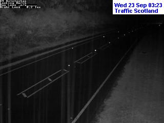 a82-tyndrum-north-1790134312.jpg
