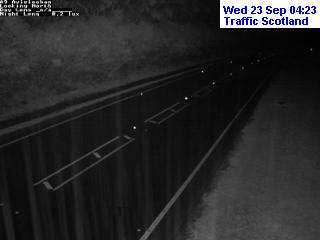 a82-tyndrum-north-1790137919.jpg