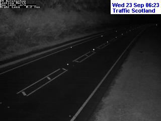 a82-tyndrum-north-1790145128.jpg