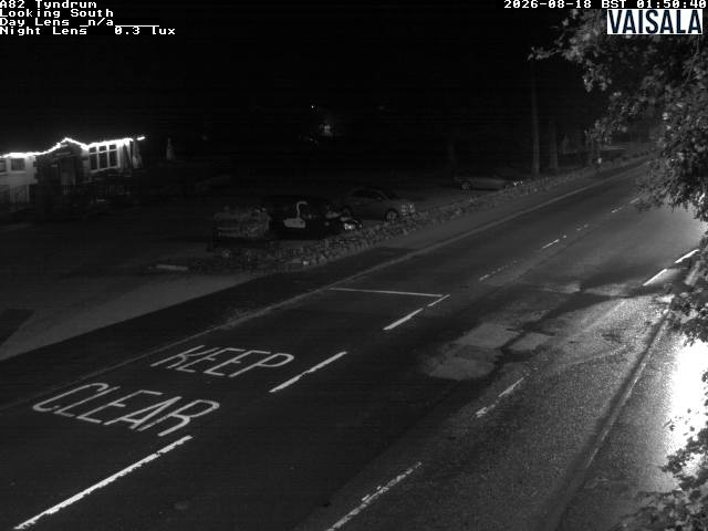 a82-tyndrum-south-1787018432.jpg