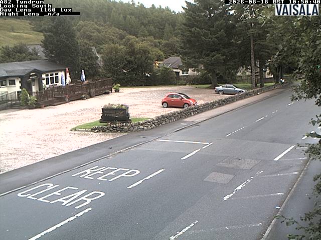 a82-tyndrum-south-1787050829.jpg