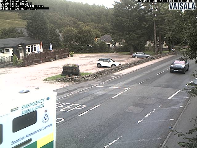 a82-tyndrum-south-1787072425.jpg