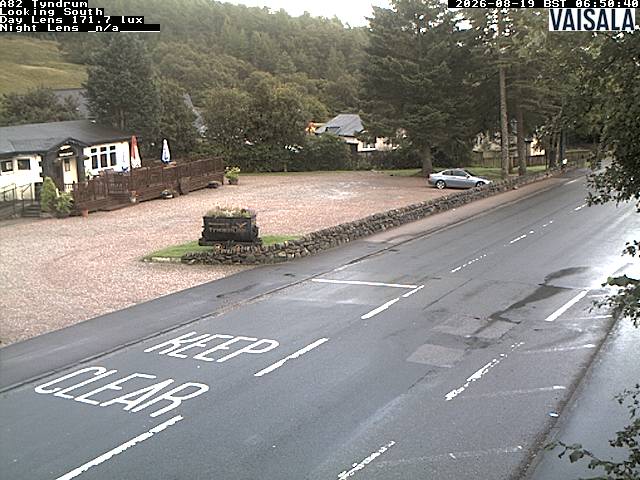 a82-tyndrum-south-1787122824.jpg