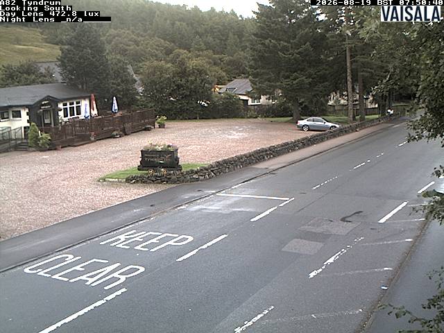a82-tyndrum-south-1787126433.jpg