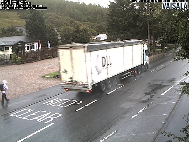 a82-tyndrum-south-1787130021.jpg