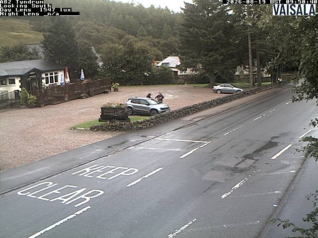 a82-tyndrum-south-1787133620.jpg