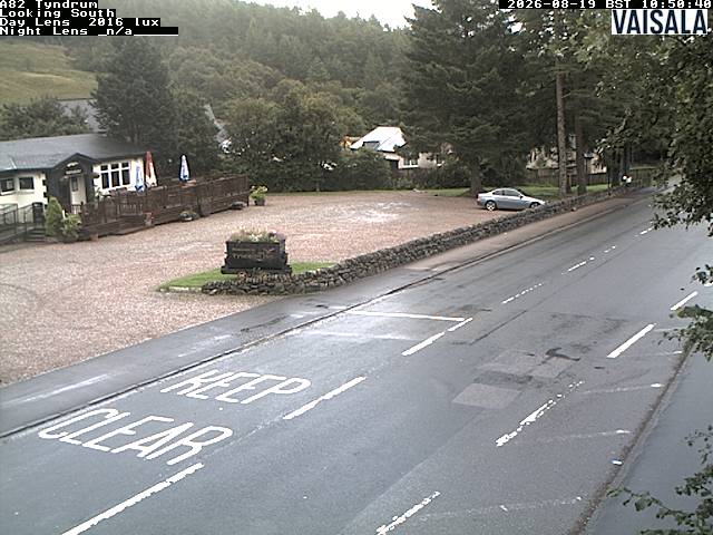 a82-tyndrum-south-1787137226.jpg