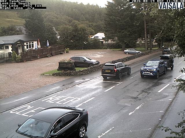 a82-tyndrum-south-1787140819.jpg