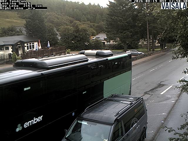 a82-tyndrum-south-1787144420.jpg