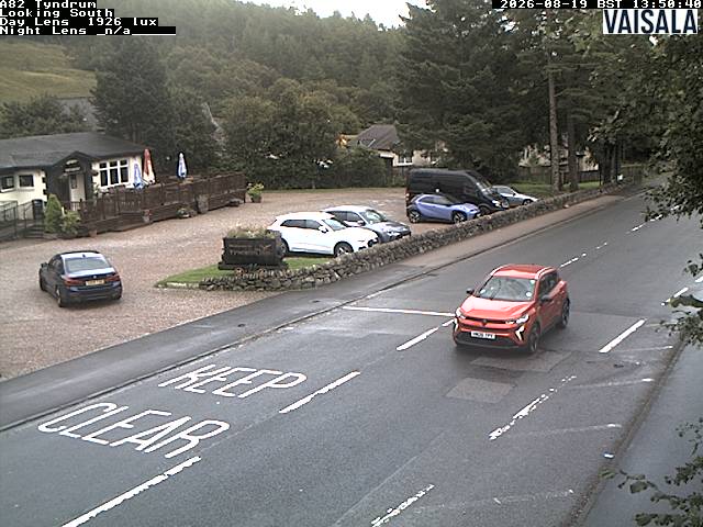 a82-tyndrum-south-1787148023.jpg